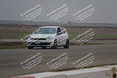 media/Dec-17-2022-Speed Ventures (Sat) [[41880ae7af]]/Red Group/Front Straight/